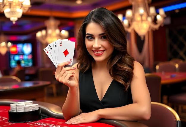 fortune winner live betting in-play markets တိုက်ရိုက် လောင်းကြေး Myanmar real-time odds statistics