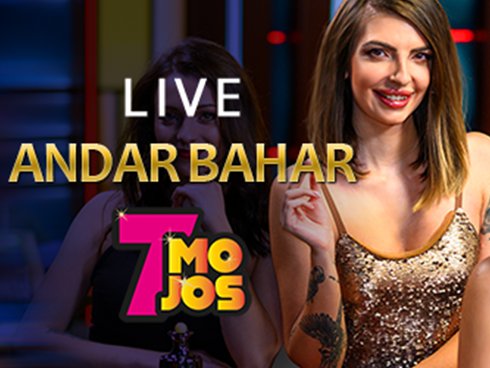 fortune winner slot strategies tips bankroll management Myanmar players အတွက် လမ်းညွှန်