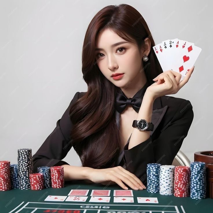 responsible gaming