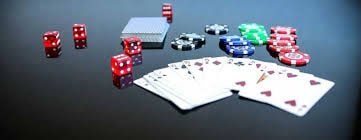 fortune winner VIP program Myanmar 5-tier loyalty system Bronze Silver Gold Platinum Diamond rewards