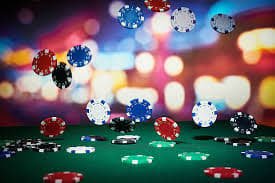 fortune winner card games bonus promotion နှင့် VIP rewards program