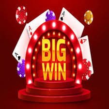 fortune winner sports betting tips strategies bankroll management Myanmar players လမ်းညွှန်ချက်များ