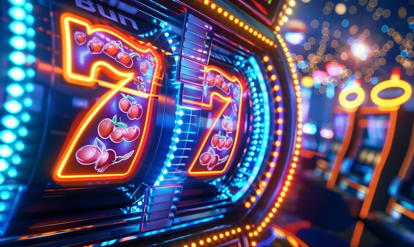 fortune winner လုံခြုံမှု feature များနှင့် fair gaming certification