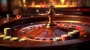 fortune winner payment methods Myanmar Wave Money KBZPay AYA Pay MMK ငွေသွင်း ငွေထုတ် လုံခြုံ လျင်မြန်