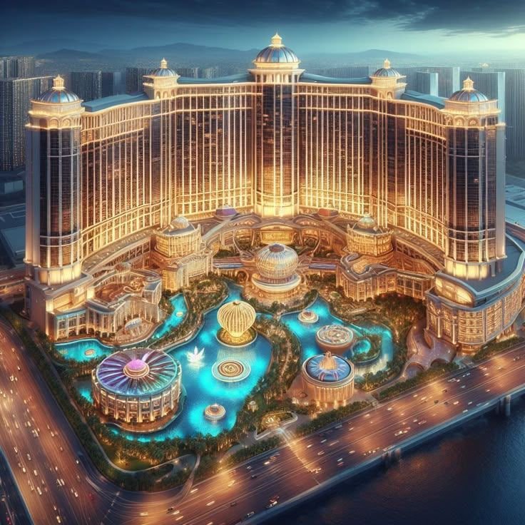 fortune winner VIP points system tier progression Myanmar slots live casino sports betting rewards