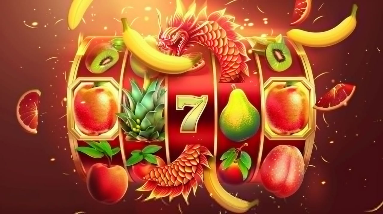 fortune winner slot categories Myanmar classic video progressive jackpot themed slots collection