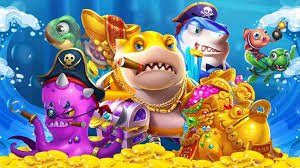 fortune winner slot RTP volatility Myanmar high medium low variance winning potential statistics