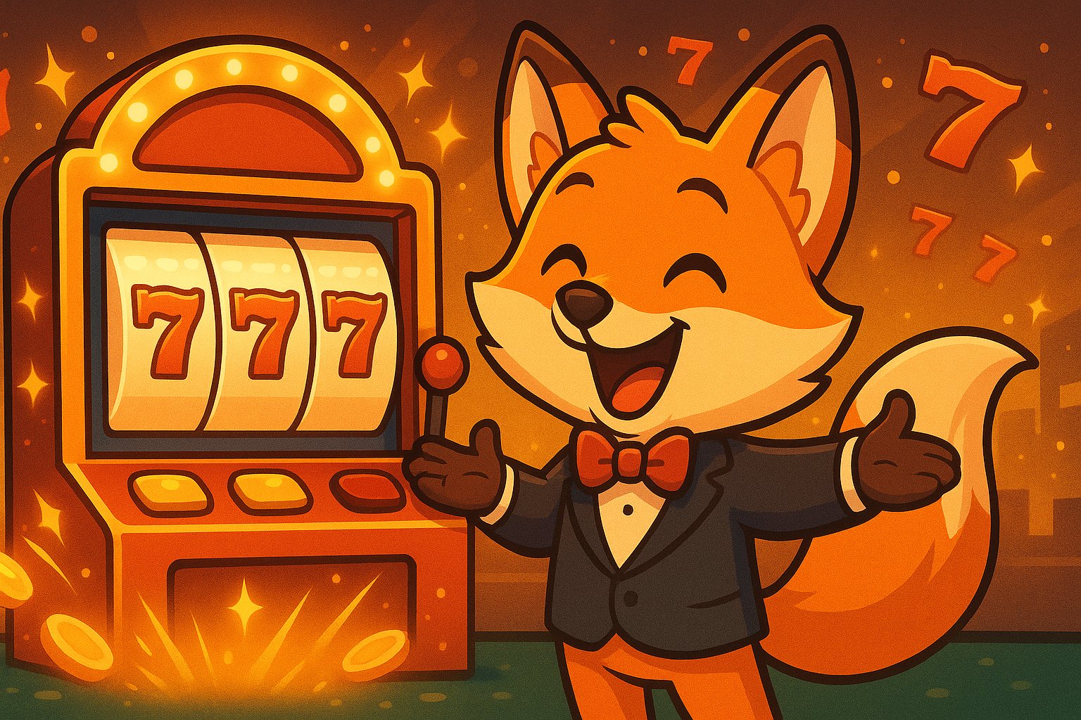 fortune winner features
