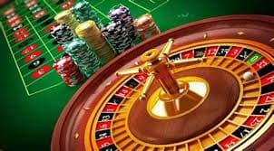 fortune winner slot games Myanmar 1000+ collection classic video progressive jackpot themed slots