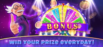 fortune winner slot games Myanmar how to play step by step guide deposit bet spin withdraw winnings