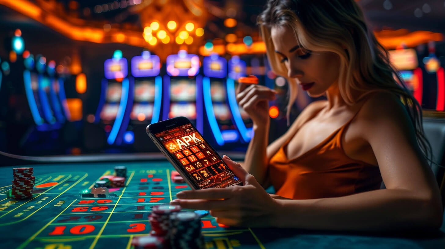 fortune winner ကတ်ဂိမ်း strategy guide နှင့် winning tips