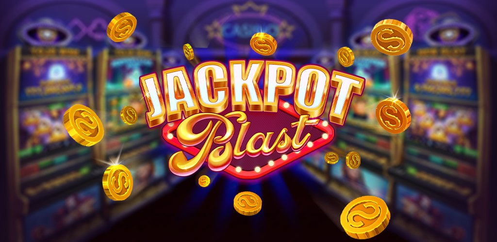 fortune winner VIP payment benefits Myanmar Wave Money KBZPay AYA Pay fast withdrawals higher limits