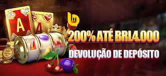 fortune winner gaming experience