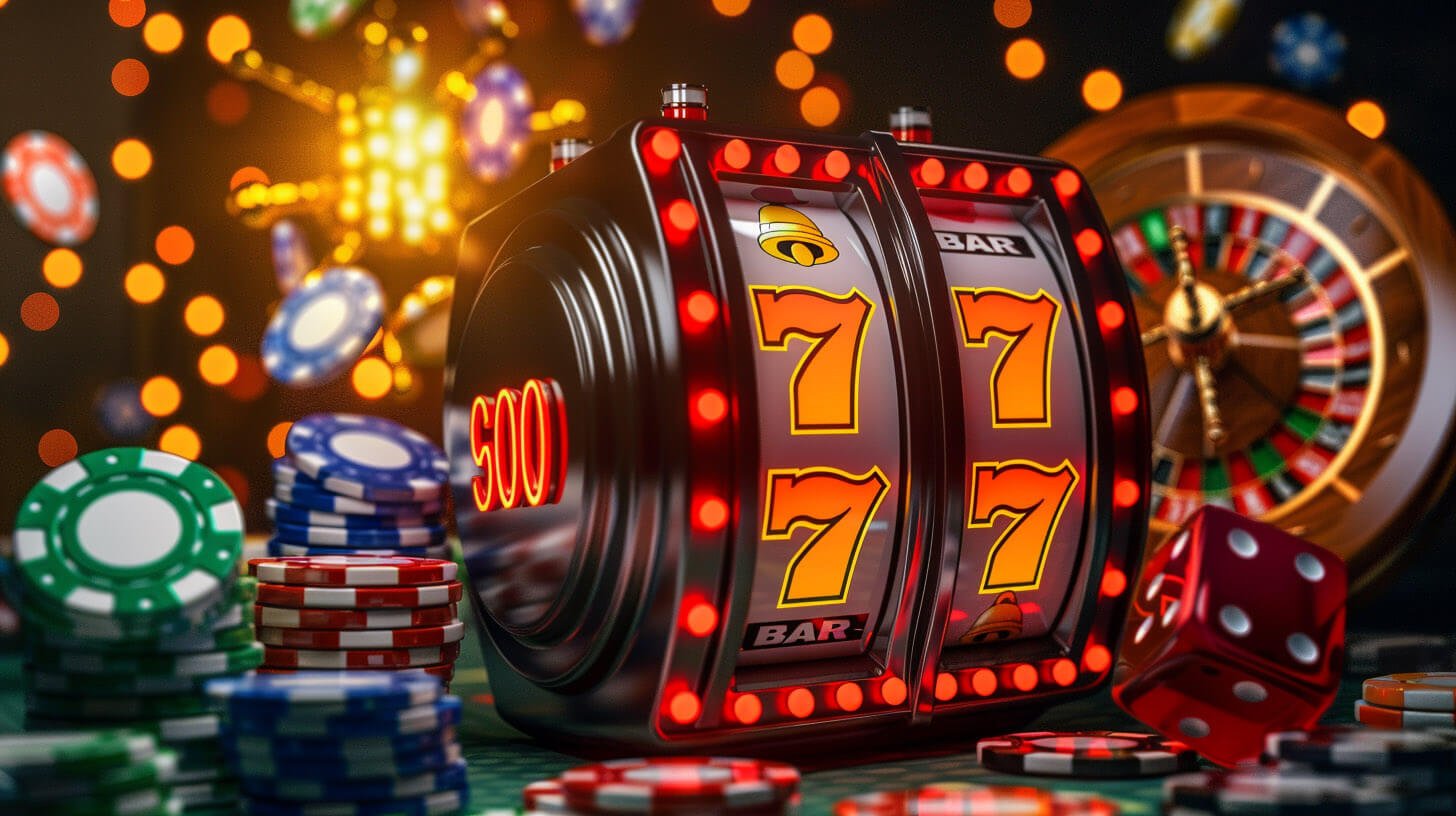 fortune winner VIP tiers benefits comparison Myanmar Bronze Silver Gold Platinum Diamond cashback bonuses