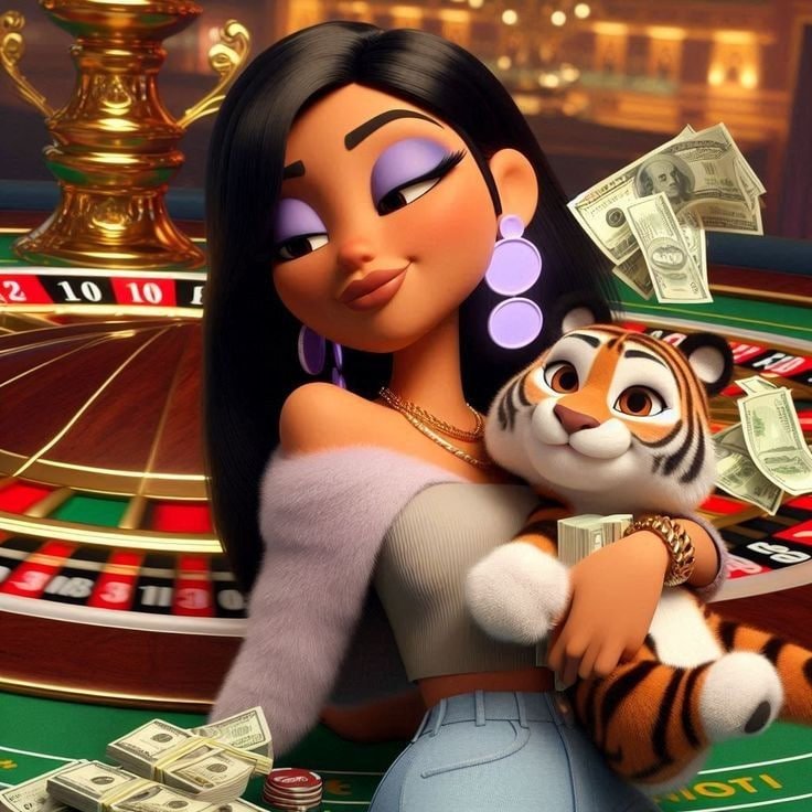 fortune winner slot RTP volatility certified fair play Myanmar market အတွက်