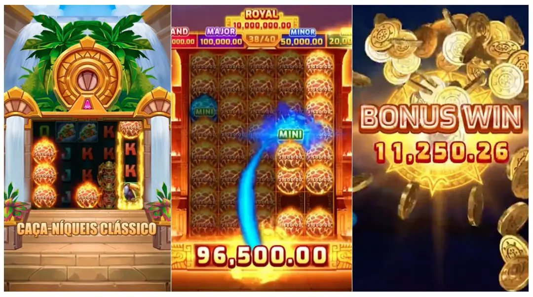 fortune winner အွန်လိုင်း စလော့ Pragmatic Play PG Soft JDB slots Myanmar players အတွက်