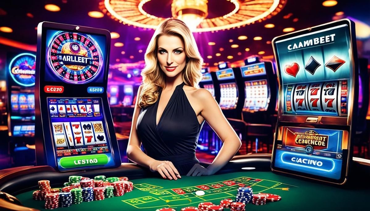 fortune winner တိုက်ရိုက်ကာစီနို interface Myanmar ဘာသာစကားဖြင့်